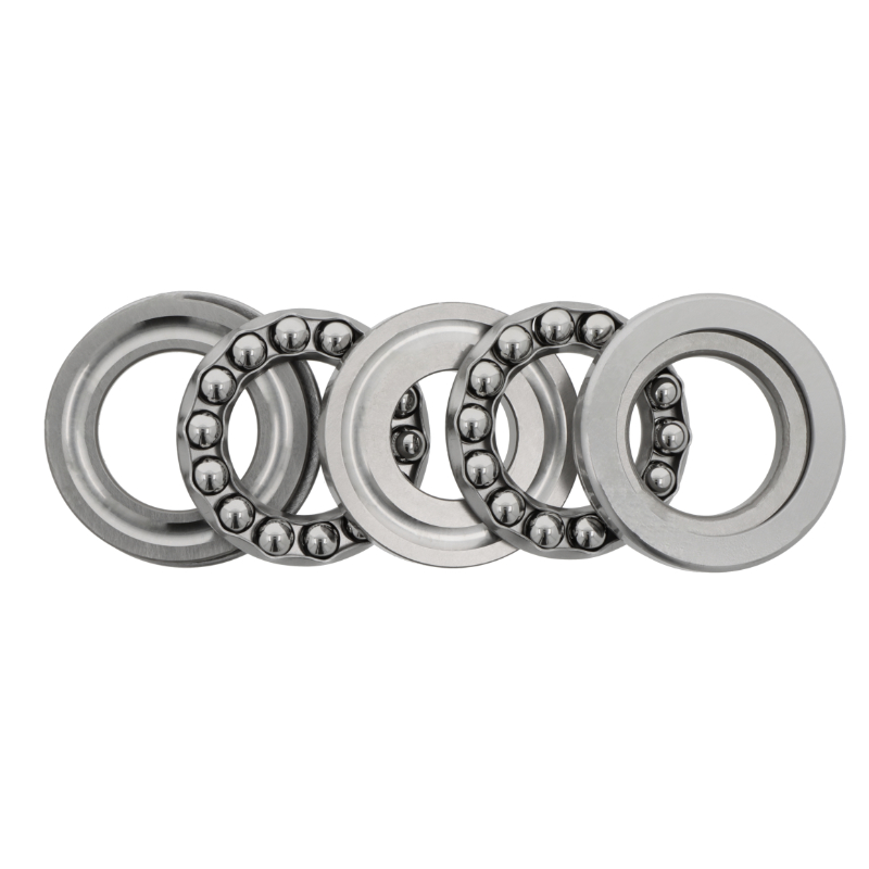 SKF 16019 C3 Rillenkugellager Innen-Ø 95 mm Außen-Ø 145 mm Breite16 mm
