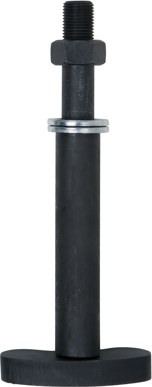 KS TOOLS 460.1816 Gegenstütze