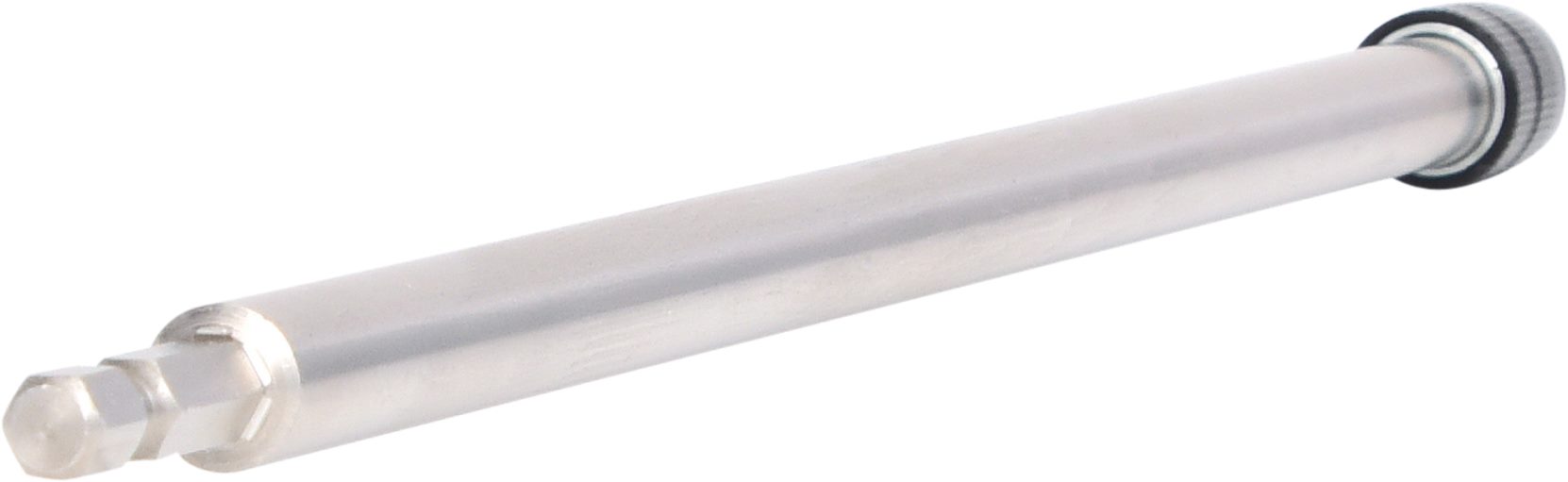 KS Tools 514.1111 1/4'' Magnetischer Schnellwechsel-Bithalter, 305mm