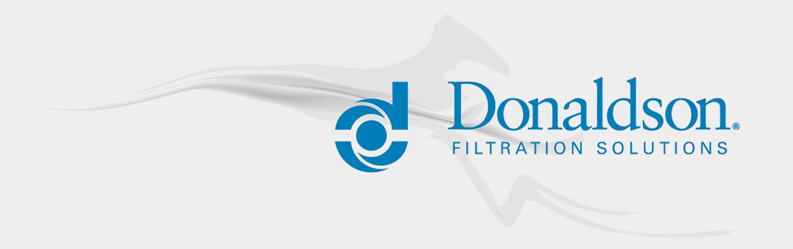Donaldson-Filter P77-7639 Luftfilter