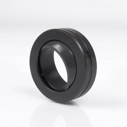 ZEN GE65 SX ZEN Radial-Gelenklager 65 mm Außen-Ø 100 mm Breite 13 mm
