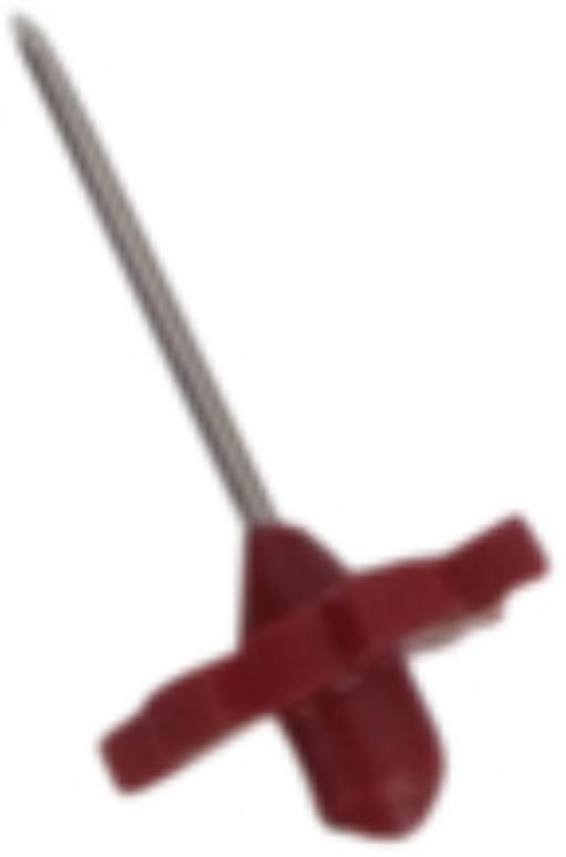 KS TOOLS 515.1270-R033P Kopfventil für 515.1270