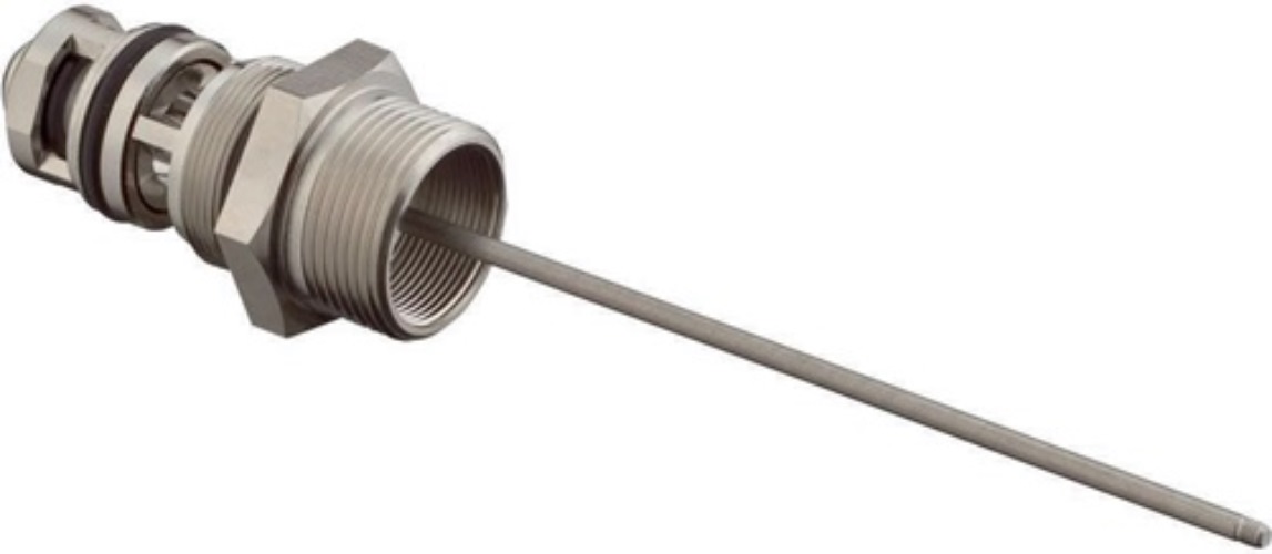 HANSGROHE 13970000 Umsteller hansgrohe chrom