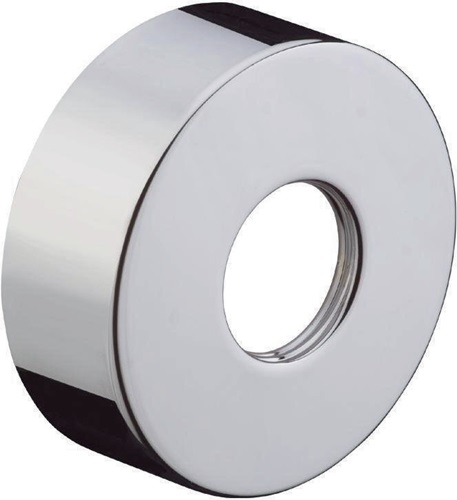 AXOR 96467000 Wandrosette AXOR chrom