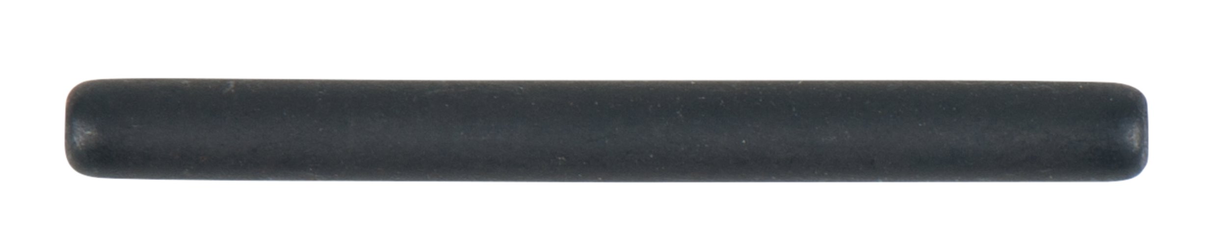 KS-Tools 515.1470-R025P Ventilstift
