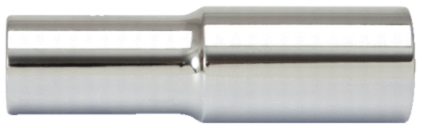 KS Tools 450.0084 Spezial 6-kant Stecknuss für Dornschaft