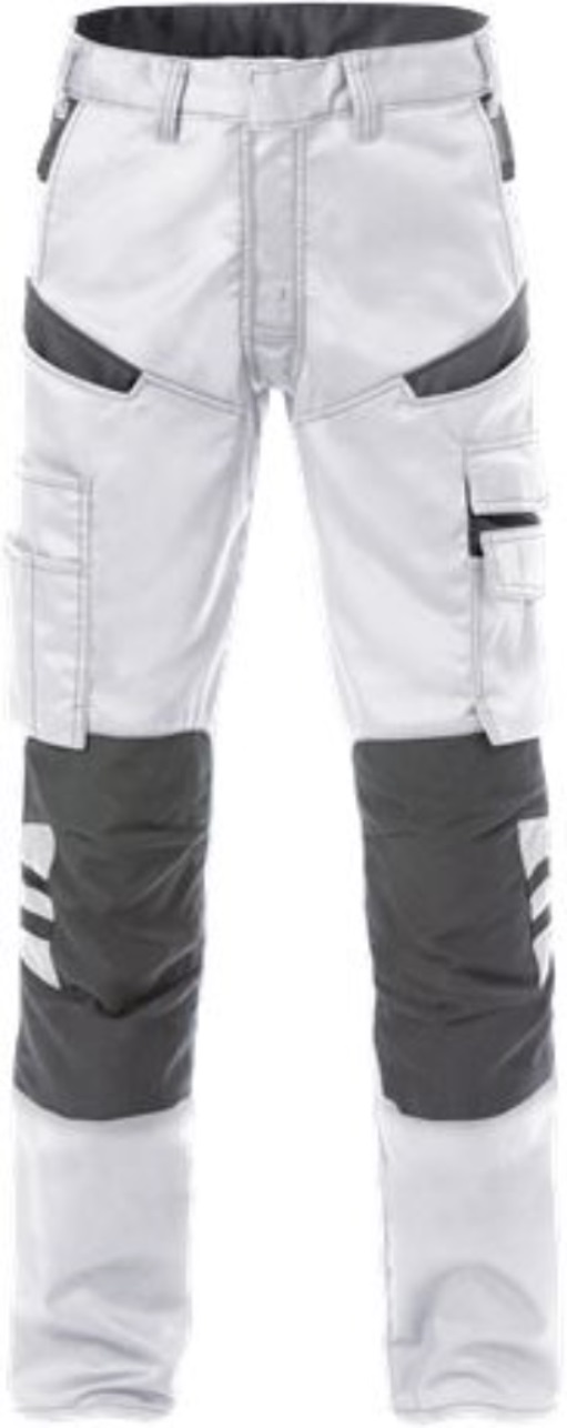 Fristads 129482-965-C52 Hose 2555 STFP Fusion Mechanische Stretchqualität / 2 Vo