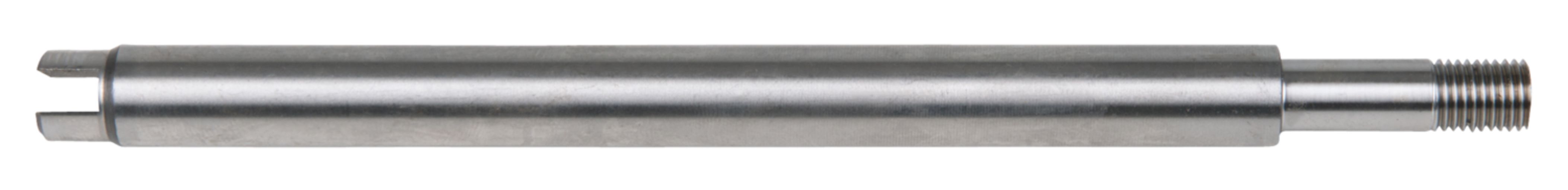 KS-Tools 515.5415-R005P Arbeitsspindel