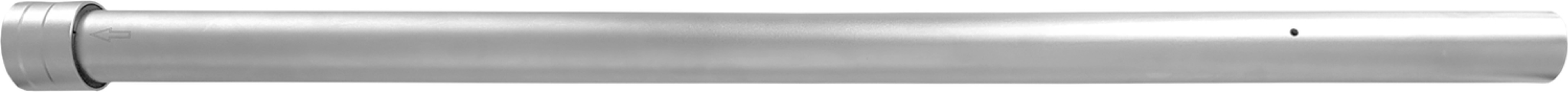 KS Tools 516.5058 ALUTORQUEprecision Aufsteckrohr für Aluminium Drehmomentschlüs