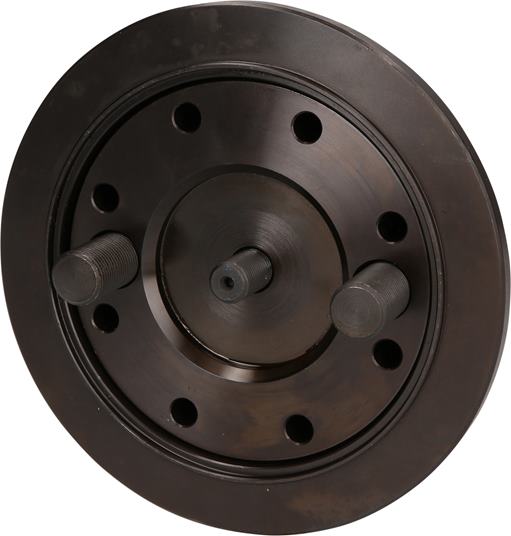 KS Tools 460.4535 Dichtringmontage-Satz für Hino, 5-tlg.