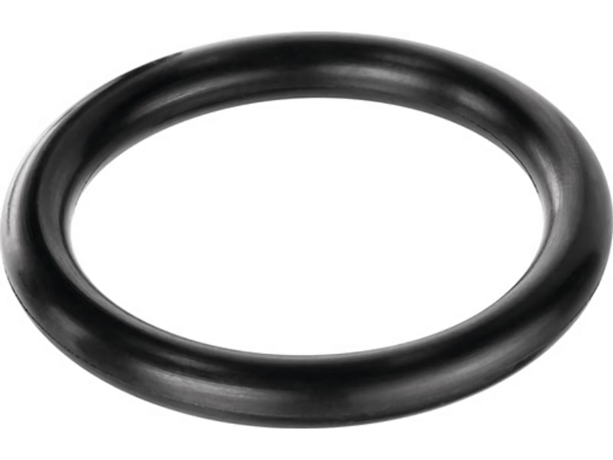 GEDORE 6675360 Sicherungsring KB 3270 Außen-D. ca. 36 mm
