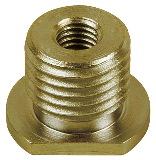 KS Tools 440.0044 Adapter, M22-M10