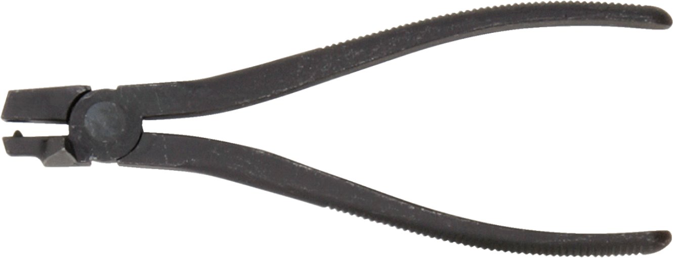 KS Tools 202.2003 Nockenzange
