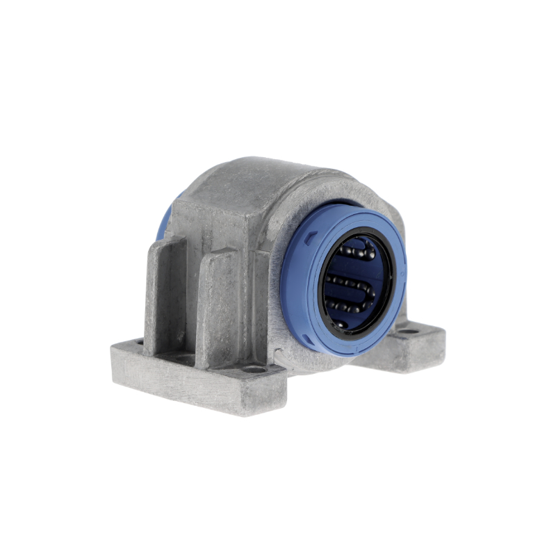 NKE 51311 Axial-Rillenkugellager Innen-Ø 55 mm Außen-Ø 105 mm Breite 35 mm