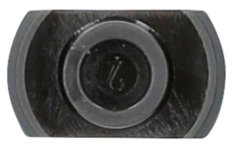 KS-Tools 515.3350-R003P Druckknopf