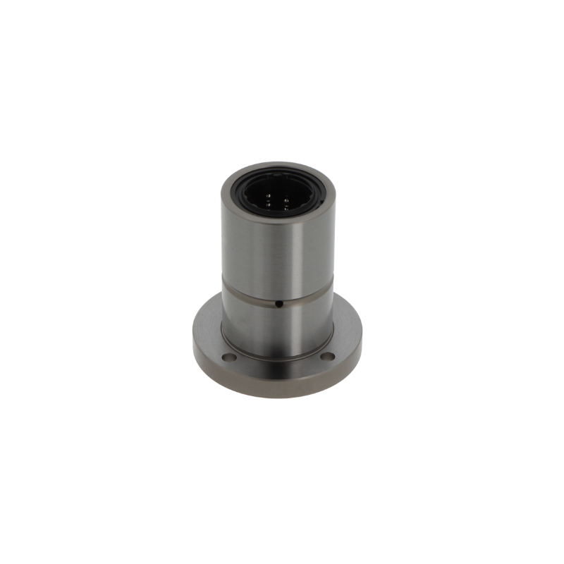 ZEN GAR50 UK2RS Gelenkkopf 50 mm