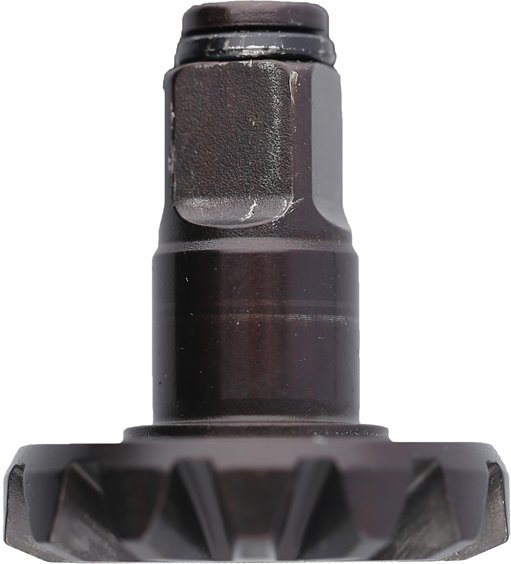 KS Tools 515.1625-R006P Antriebsvierkant