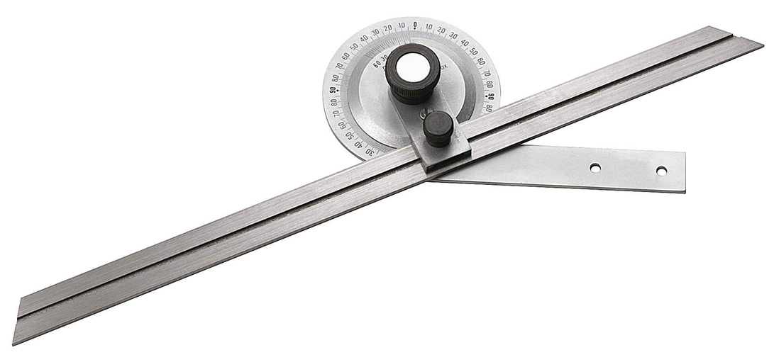 Facom DELA.1897.02 Winkelmesser