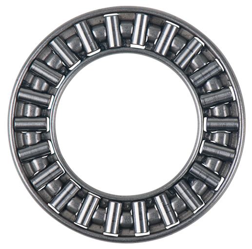 KS-Tools 515.1185-R009P Nadellager