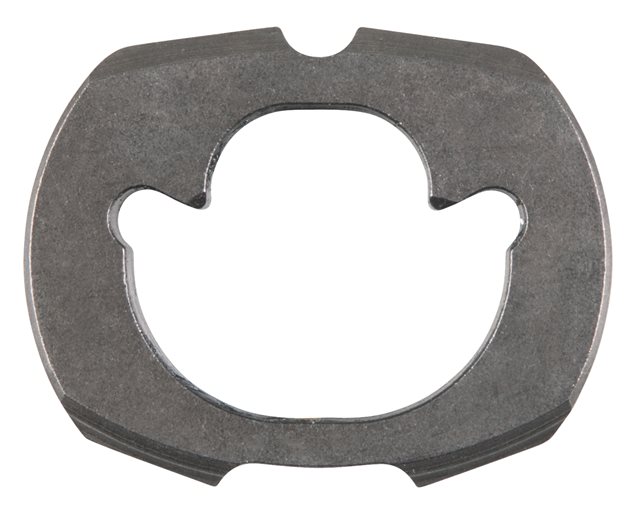 KS-Tools 515.1200-R009P Hammer