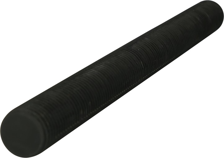 KS Tools 440.0485 Zugstange M27, 330mm