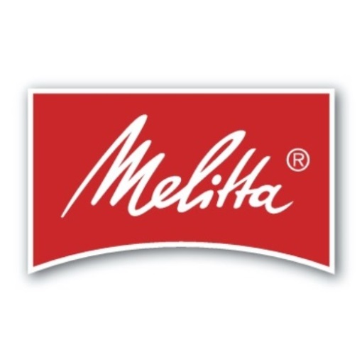 Melitta Kaffeemaschine M170M 20348