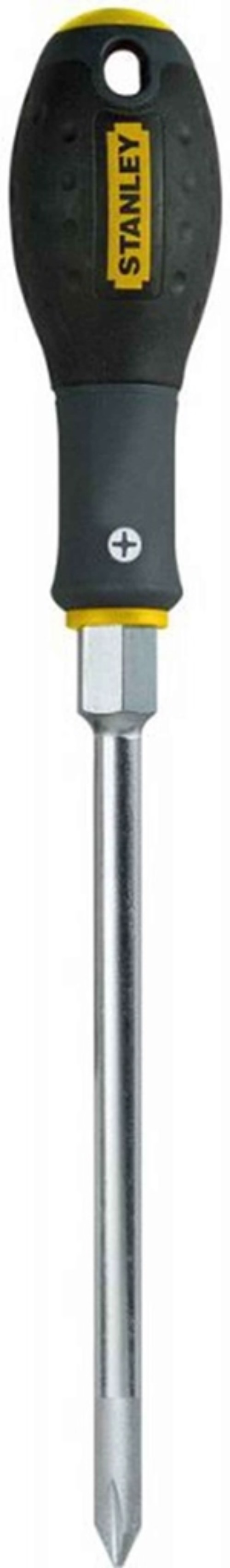 Stanley FMHT0-62623 Schraubendreher Sechskant PH3X150mm