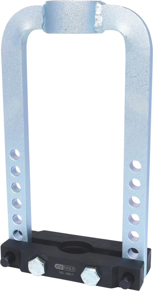 KS Tools 150.1850 Universal Gelenkwellen-Abzieher