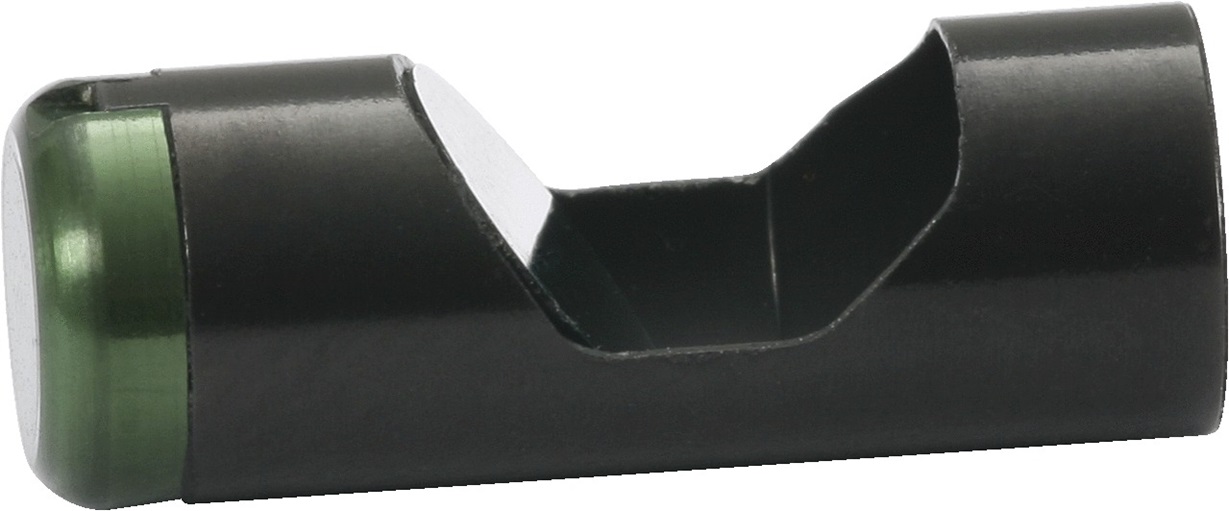 KS Tools 550.7557 ULTIMATEvision MASTER Vorsatzspiegel, Ø5,5mm, 110°