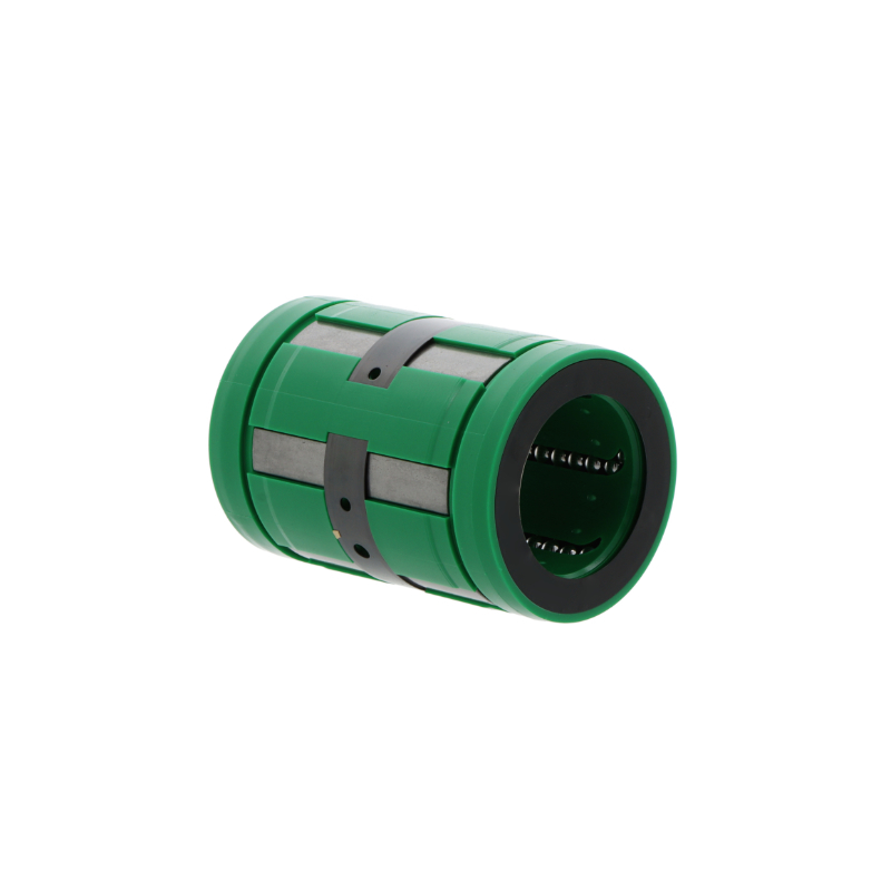 SKF 7317 BECBY Schrägkugellager Innen-Ø 85 mm Außen-Ø 180 mm Breite41 mm