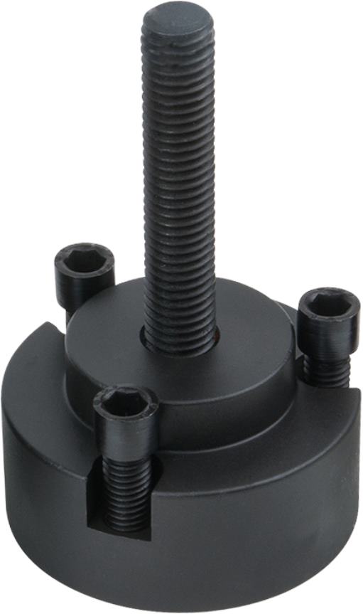 KS Tools 150.3628 Einziehwerkzeug