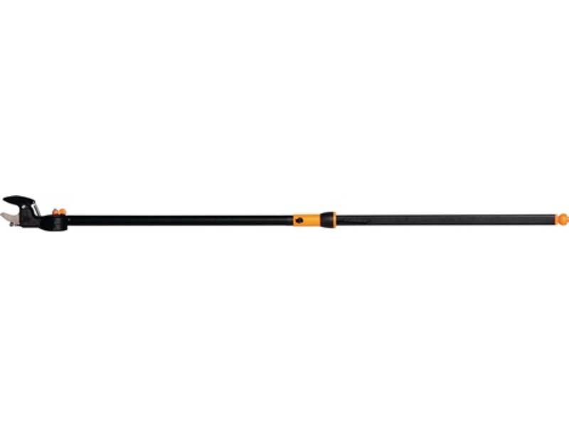 FISKARS 1023625 Schneidgiraffe UPX82 Länge 1650 mm Schneidleistung 32 mm