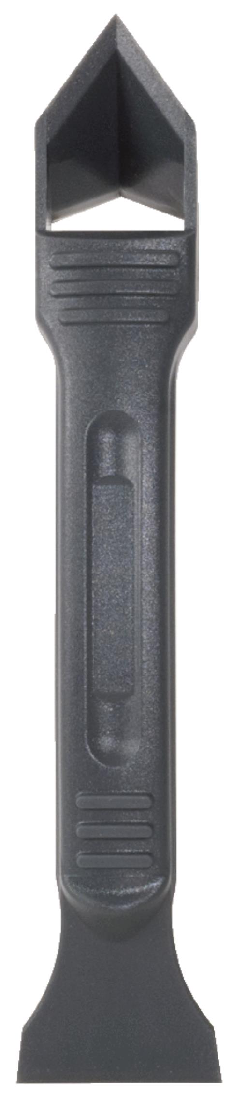 KS Tools 116.1030 Silikonschaber