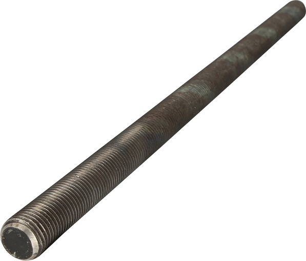 KS Tools 440.0209 Zugstange M22