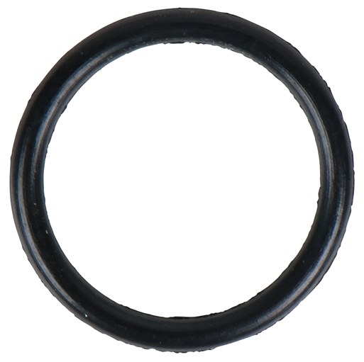KS TOOLS 515.1270-R026P O-Ring für 515.1270
