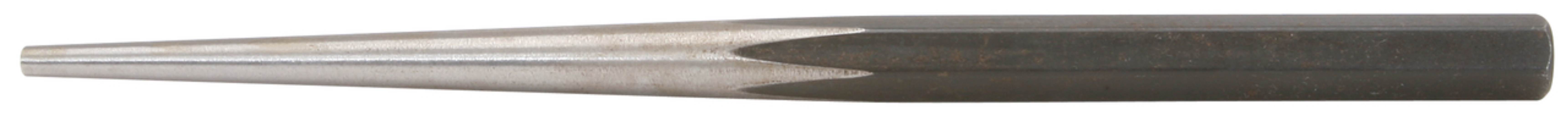 KS Tools 450.0091 Durchtreiber für Nutzfahrzeuge, 6,4mm, 300mm