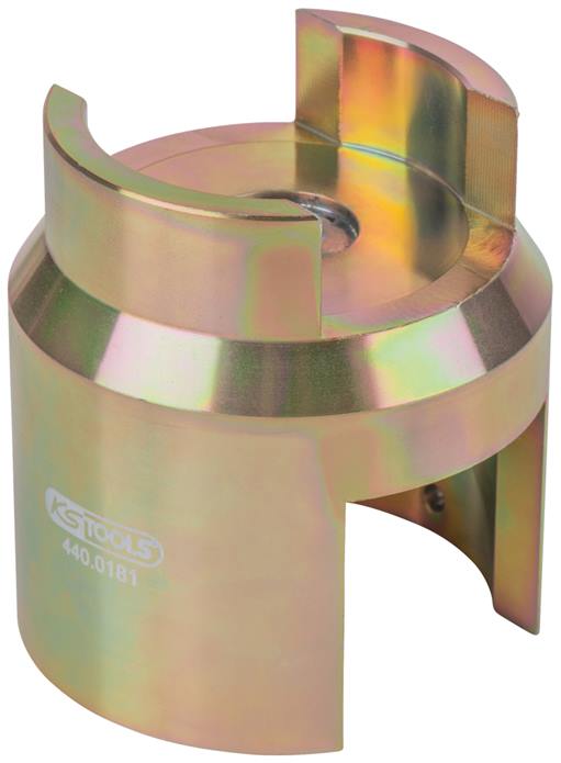 KS Tools 440.0181 Druckstück