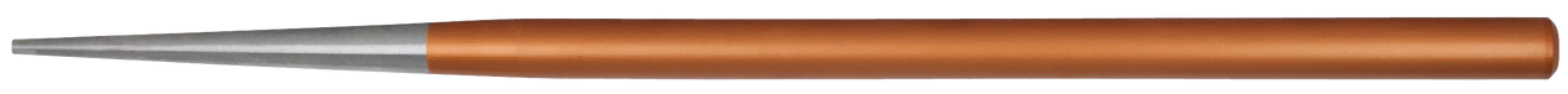 KS Tools 129.2220 Montiereisen, 500mm