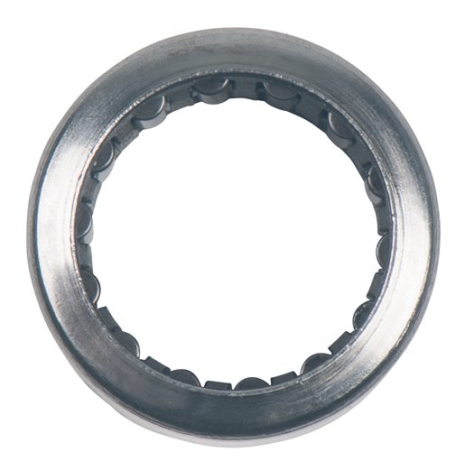 KS-Tools 515.5505-R027P Nadellager