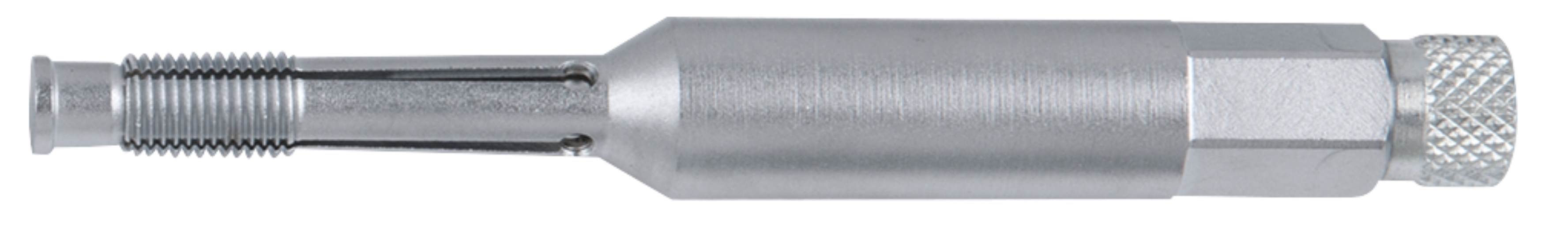 KS Tools 150.6502 Glühkerzen-Gewindeschneidwerkzeug M10 x 1,0