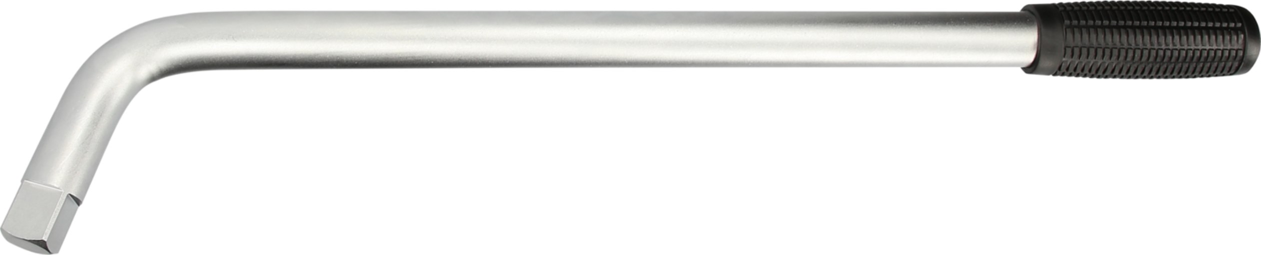 KS Tools 911.4141 3/4 Winkelgriff