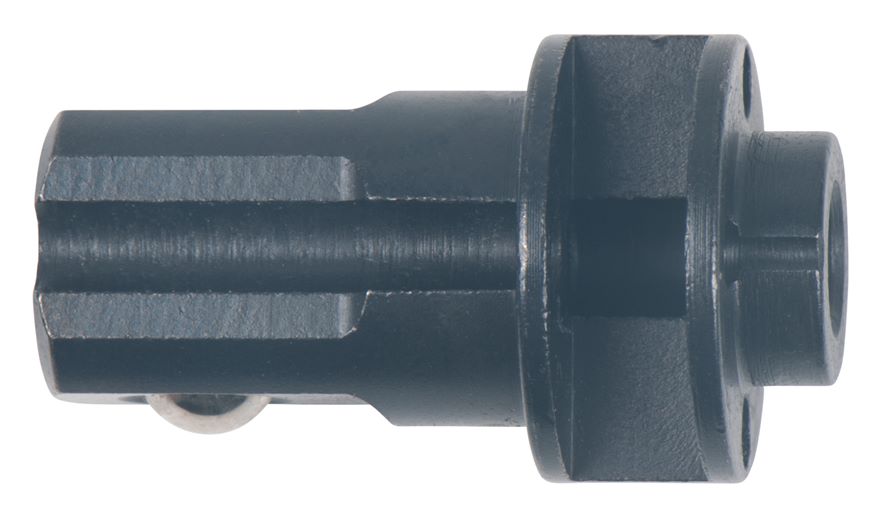 KS-Tools 515.5515-R002P Antriebskopf 1/2''
