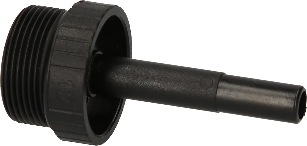 KS Tools 150.9683 Fiberglas Befülladapter für VAG und koda M30 x 1,5