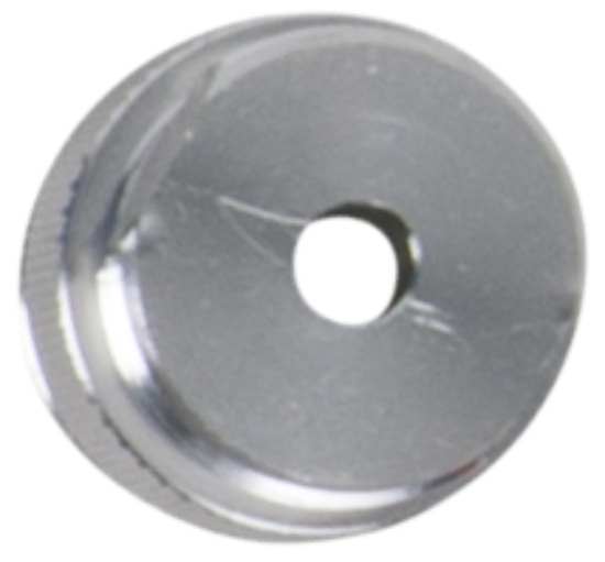 KS TOOLS 515.3101-R024P Rahmenabdeckung