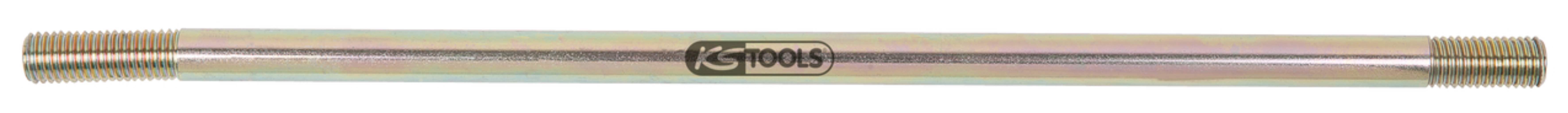 KS Tools 150.2511 Zugstange