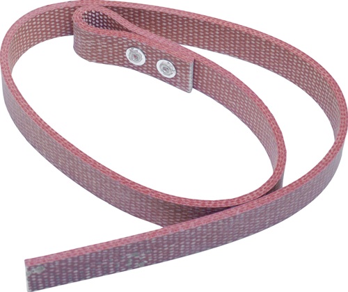 HAZET 2170/2 Ersatzband 2170/2 Länge 600 mm