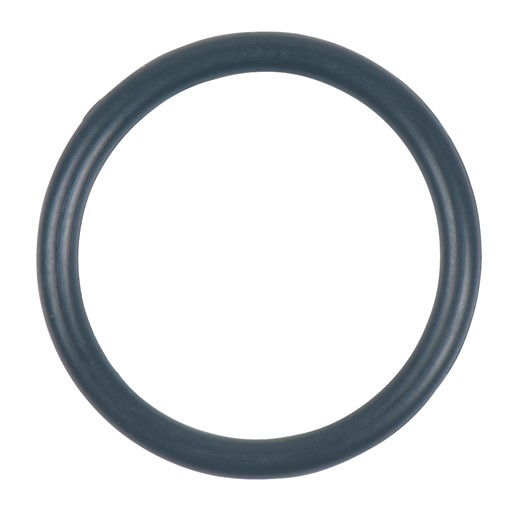 KS-Tools 515.5505-R011P O-Ring
