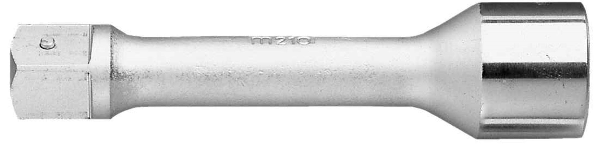 Facom M.215A Verlaengerung 1'' 415mm