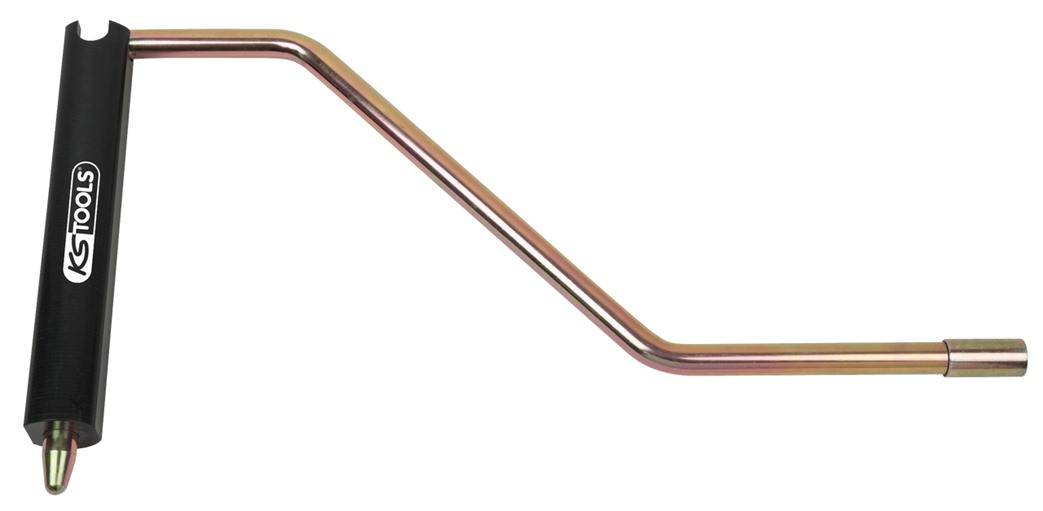 KS Tools 140.2198 Universal-Zugbügel