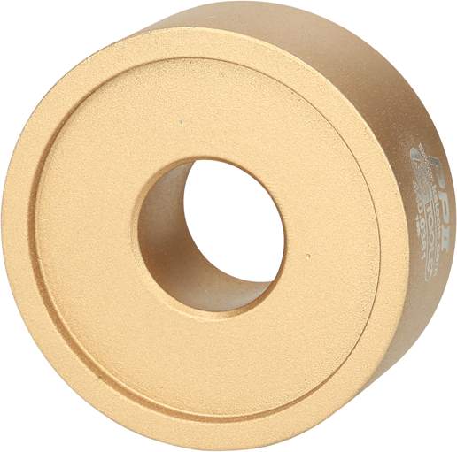 KS Tools 440.0381 Druckscheibe Ø 63mm